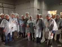 Библиотеки Ставропольская краевая библиотека для слепых и слабовидящих им. В. Маяковского в Ставрополе