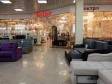 сеть розничных магазинов Электра в Нижнем Новгороде