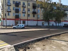 служба доставки Dpd в Липецке