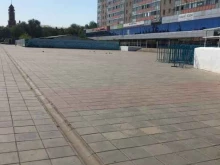 Джинсовая рапсодия, Советская, 31 