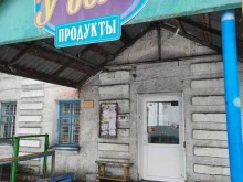 продуктовый магазин У дома в Новосибирске