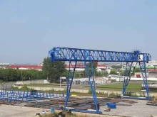 Шины / Диски Комфорсер3000 в Набережных Челнах