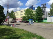 компания по производству асфальтобетонной смеси Абз олимп в Мытищах