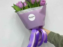 салон Flowerland в Химках