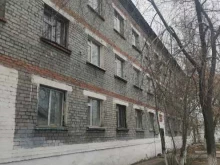 Студенческие общежития Байкальский многопрофильный колледж в Улан-Удэ