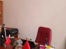 турагентство выгодных туров Sunmar в Томске