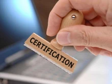 Сертификация Межрегиональный Сертификационный Центр в Владимире