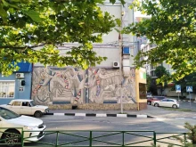 Ателье швейные Швейное ателье в Новороссийске