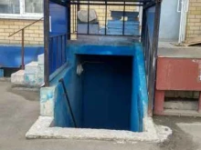 СпецСтрой, Кутузова, 45Б 