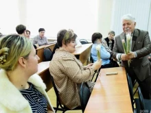 медицинская страховая компания Ингосстрах-М в Михайловске