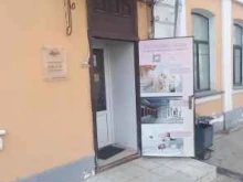Услуги праздничного оформления Дари цветы в Твери