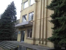 строительная компания Ставропольторг в Ставрополе