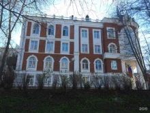 Курсы творчества и рукоделия Школа керамики в Сыктывкаре