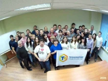 IT-компания Технологии Надежности в Белгороде