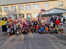 г. Альметьевск Урсалинская основная общеобразовательная школа в Альметьевске
