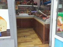 магазин колбасных и молочных изделий Белорусская лавка в Подольске