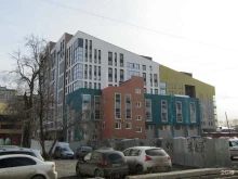 Эко Трейд Групп, Розы Люксембург, 67Б 