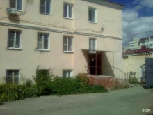 Ломбарды Тамбовский ломбард в Тамбове