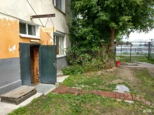 Йозеф Кнехт, 8 Марта, 7 