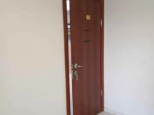 Автомасла / Мотомасла / Химия Магазин автозапчастей в Энгельсе