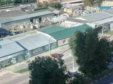 компания Металлмебель36 в Воронеже