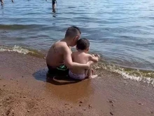 J/S, Новоколомяжский проспект, 4а 