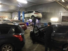 Компьютерная диагностика автомобилей Лаборатория автомобильной электроники в Ярославле