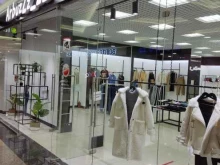 шоурум Arbuzzz_22 в Барнауле