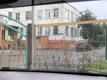 г. Копейск Детский сад №50 в Копейске