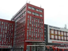 компания юридических и бизнес-услуг Статский советник в Нижнем Новгороде