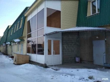 Волжскстройсервис, Дорожная, 7а/1 
