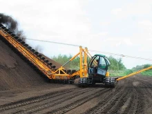 Сельхозтехника / Вспомогательные устройства Амкодор-Урал в Екатеринбурге