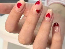 Beautymaker, Поварской переулок, 17 