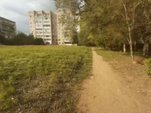 магазин разливного пива Бухта в Оренбурге