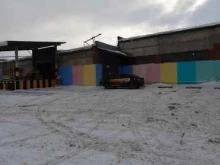 оптовая компания RedOpt59 в Перми