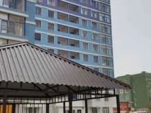 Услуги врача-гомеопата Кабинет врача-гомеопата в Махачкале