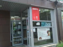 зоомагазин Усы да лапки в Мытищах