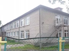 пос. Невское Василек в Калининграде