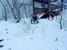 лотерейная компания Столото в Краснодаре