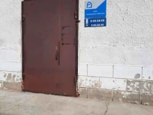 компания Техкомплект-монтаж в Перми