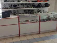сервисный центр РИТ в Новоалтайске