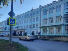 Колледжи Поволжский государственный колледж в Самаре