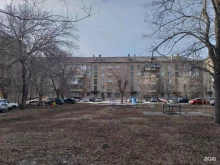 общественная организация Анонимные алкоголики в Магнитогорске