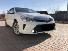 компания по прокату и выкупу автомобилей Иномарочка в Уссурийске