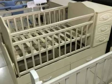 торговый дом Малышок30 в Астрахани