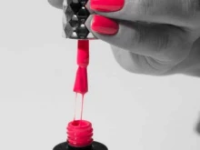 представитель Nail Republic.Ingarden.Venzel.Uno Все для маникюра в Новосибирске