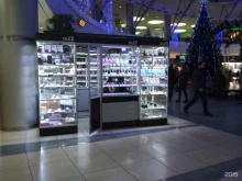 салон сотовой связи Tele2 в Волжском
