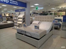 мебельная компания Deep sleep в Перми