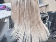 салон красоты Malina в Ельце