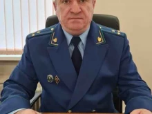 г. Прокопьевск Средняя общеобразовательная школа № 69 в Прокопьевске